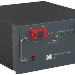 import placeholder for 8898