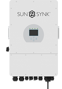 import placeholder for 8688