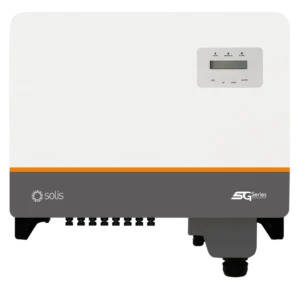 import placeholder for 8674