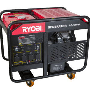 import placeholder for 8553