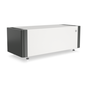 import placeholder for 8781