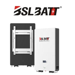 import placeholder for 8751