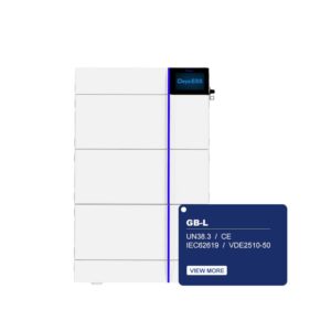 import placeholder for 8790