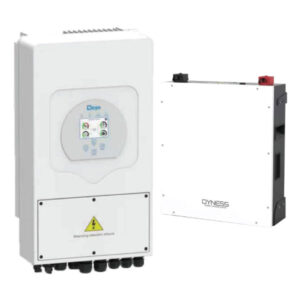 import placeholder for 8494