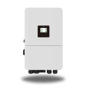 import placeholder for 8569