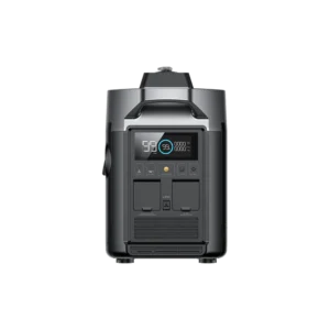 import placeholder for 8510