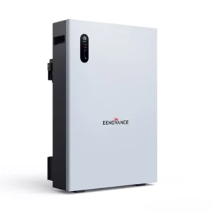 import placeholder for 8803