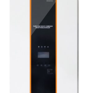 import placeholder for 8614