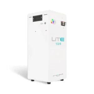 import placeholder for 8848