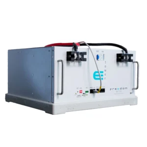 import placeholder for 8852