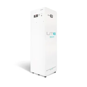 import placeholder for 8851