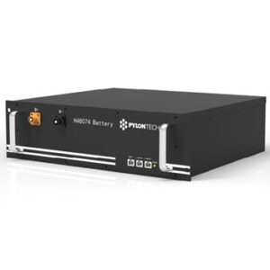 import placeholder for 8914