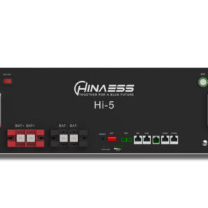 import placeholder for 8857