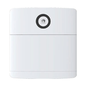 import placeholder for 8498