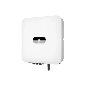 import placeholder for 8626