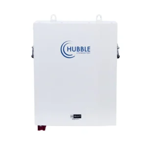 import placeholder for 8858