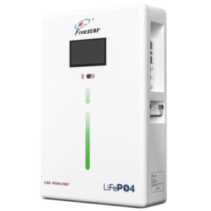 import placeholder for 8843