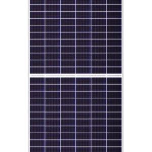 import placeholder for 8735