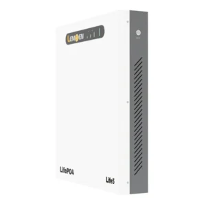 import placeholder for 8901