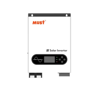 import placeholder for 8667