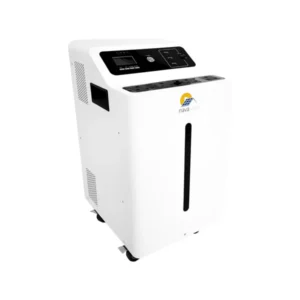 import placeholder for 8499