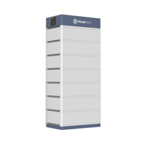 import placeholder for 8913