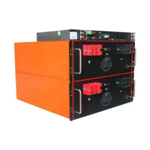 import placeholder for 8925