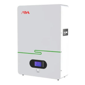 import placeholder for 8965