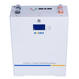 import placeholder for 8971