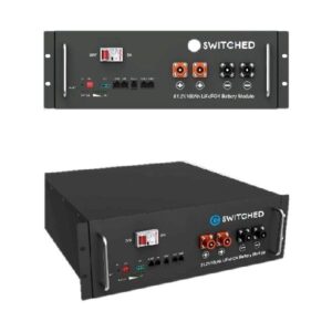 import placeholder for 8976