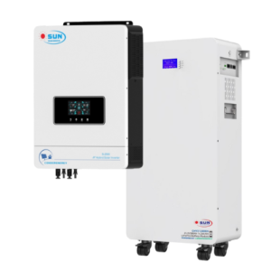 import placeholder for 8501