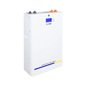 import placeholder for 8972