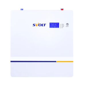 import placeholder for 8974