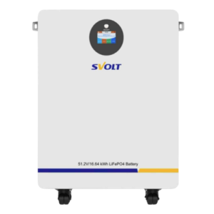 import placeholder for 8975