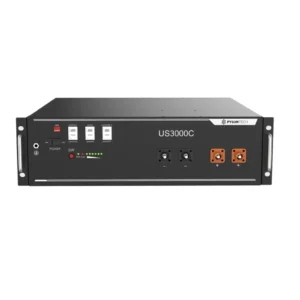 import placeholder for 8911