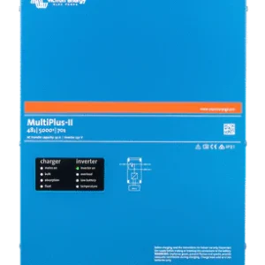 import placeholder for 8723