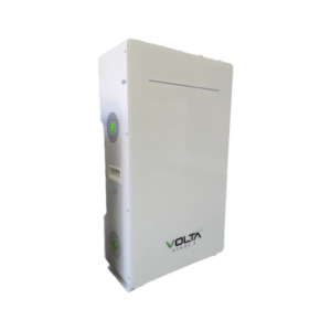 import placeholder for 8983