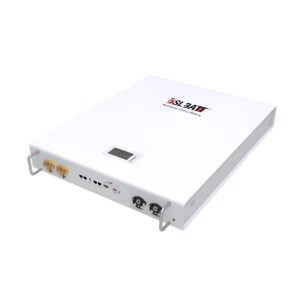 import placeholder for 8780