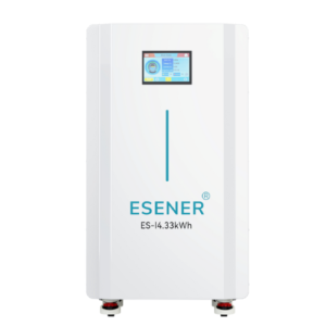 import placeholder for 8837