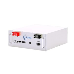 import placeholder for 8865