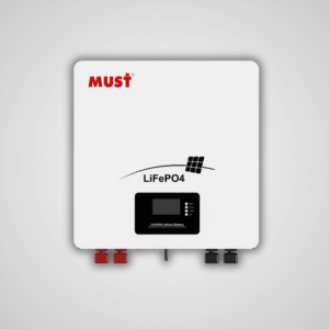 import placeholder for 8908