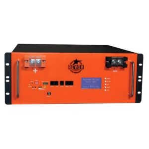 import placeholder for 8924