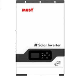 import placeholder for 8668