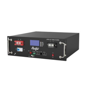 import placeholder for 8909