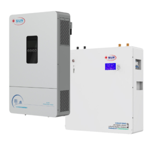 import placeholder for 8502