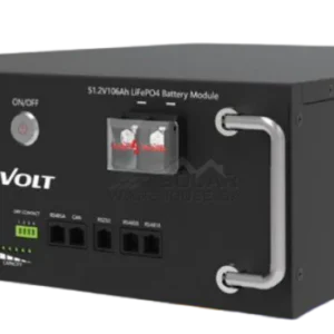 import placeholder for 8808