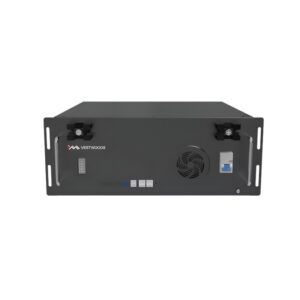 import placeholder for 8978