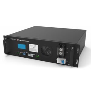 import placeholder for 8979