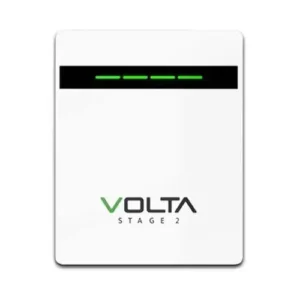 import placeholder for 8985