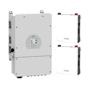 import placeholder for 8496